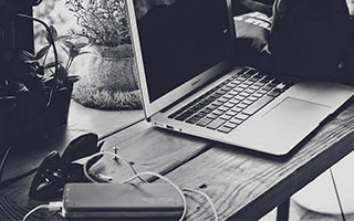 开云ios-电竞比赛中的战术创新：打破常规，出奇制胜，电竞比赛规则