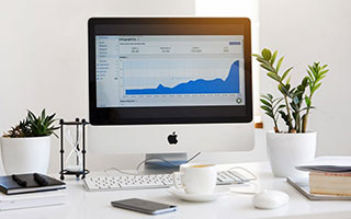 开云ios-电竞比赛中的战术创新：打破常规，出奇制胜，电竞比赛规则