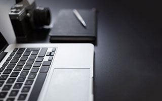 开云ios-电竞比赛中的战术创新：打破常规，出奇制胜，电竞比赛规则