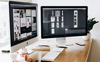 开云ios-电竞比赛中的战术创新：打破常规，出奇制胜，电竞比赛规则