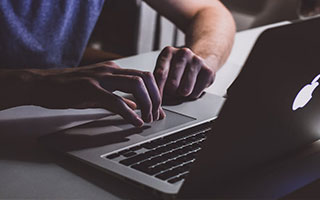 开云ios-电竞比赛中的战术创新：打破常规，出奇制胜，电竞比赛规则