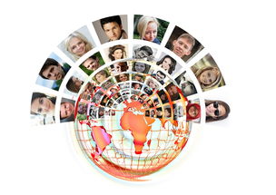 开云官方网页登录-智能体育训练系统的开发与应用效果评估，智能体能训练系统