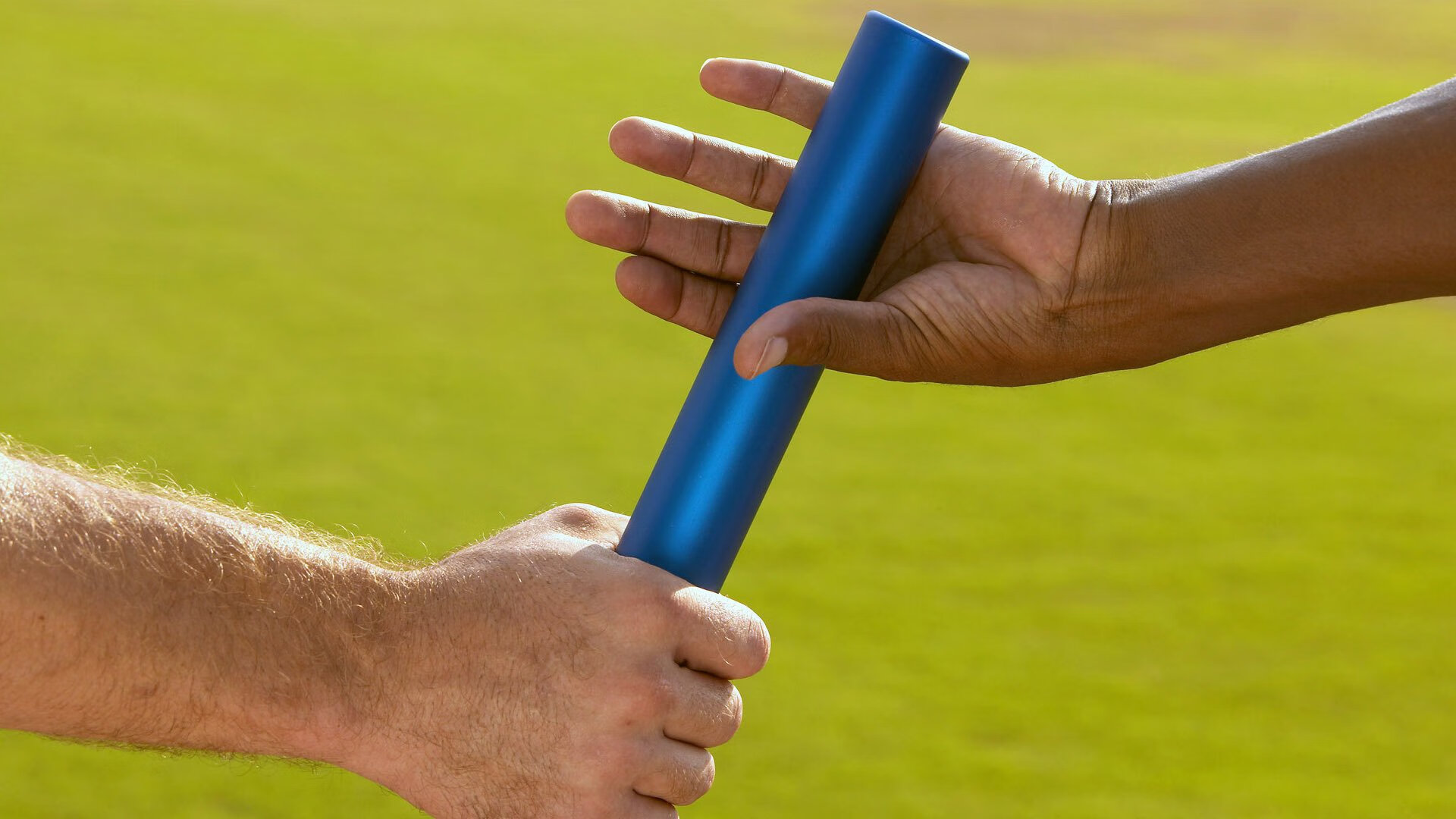 开云官网登录-Chinese Taipei未来发展蓝图：从全能人才培养到赛事拓展，taipei of china