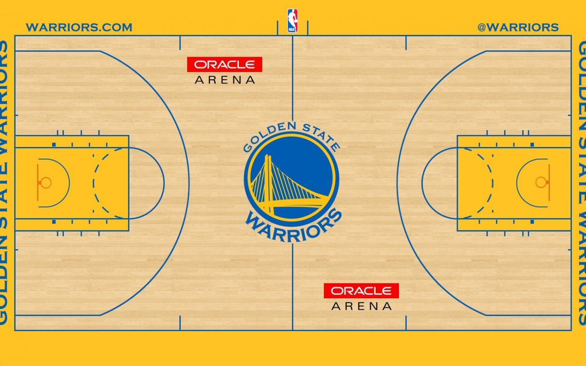开云下载-“短柄墙球，攻守之间的智慧博弈！高新区全民健身馆带你领略不一样的运动魅力”