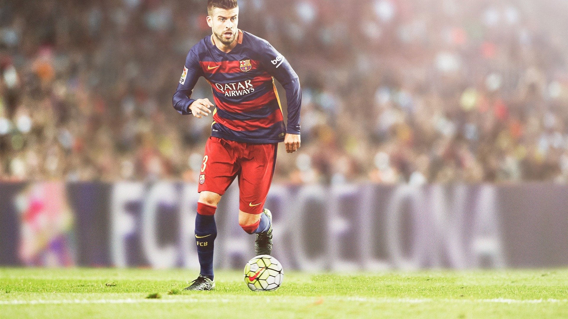 开云-中美选手划频–划幅关系稳定性变化图