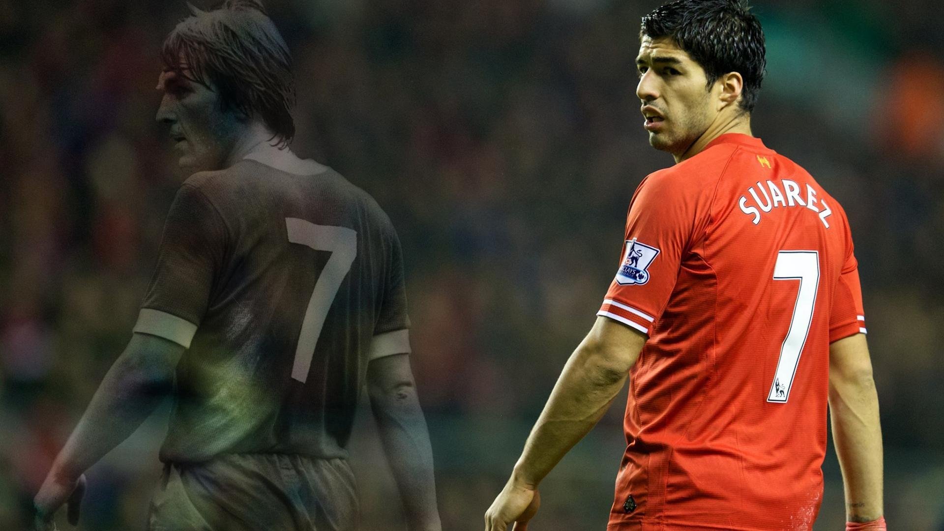 “nba冷知识：你绝对没听说过的趣闻趣事”，趣味nba