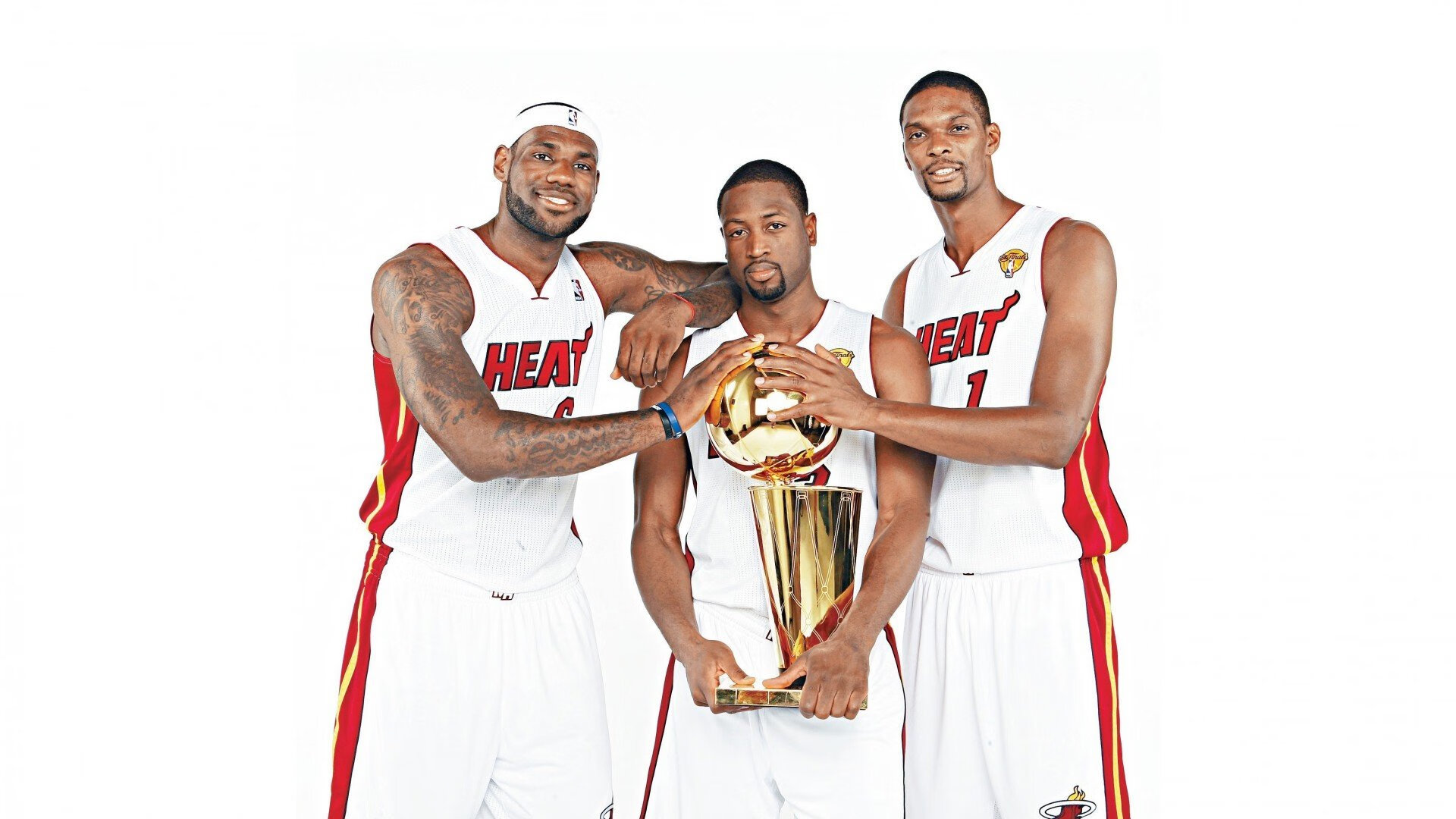 “青春筑梦”青少年篮球文化研讨会在广州成功举办，推动行业交流