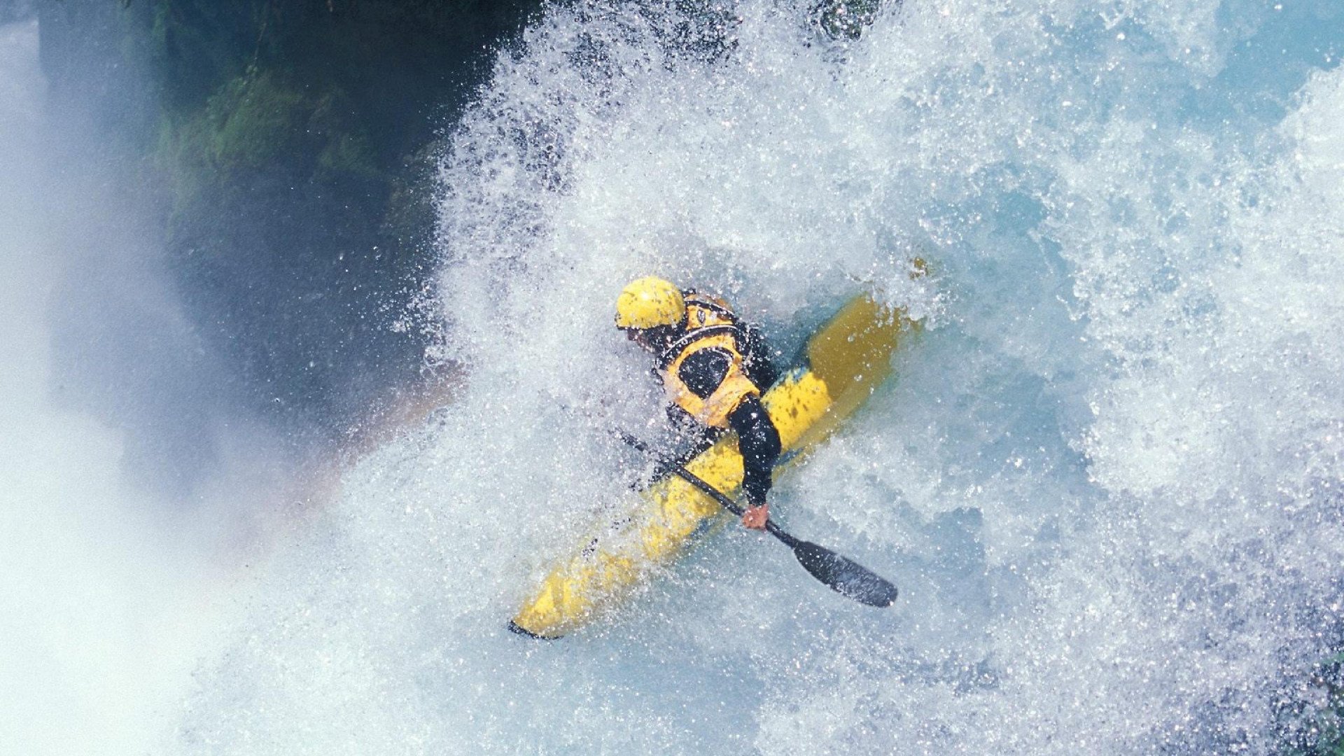 【AI预测对手战术】提前布局制胜，科技让比赛更“聪明”，ai预测未来