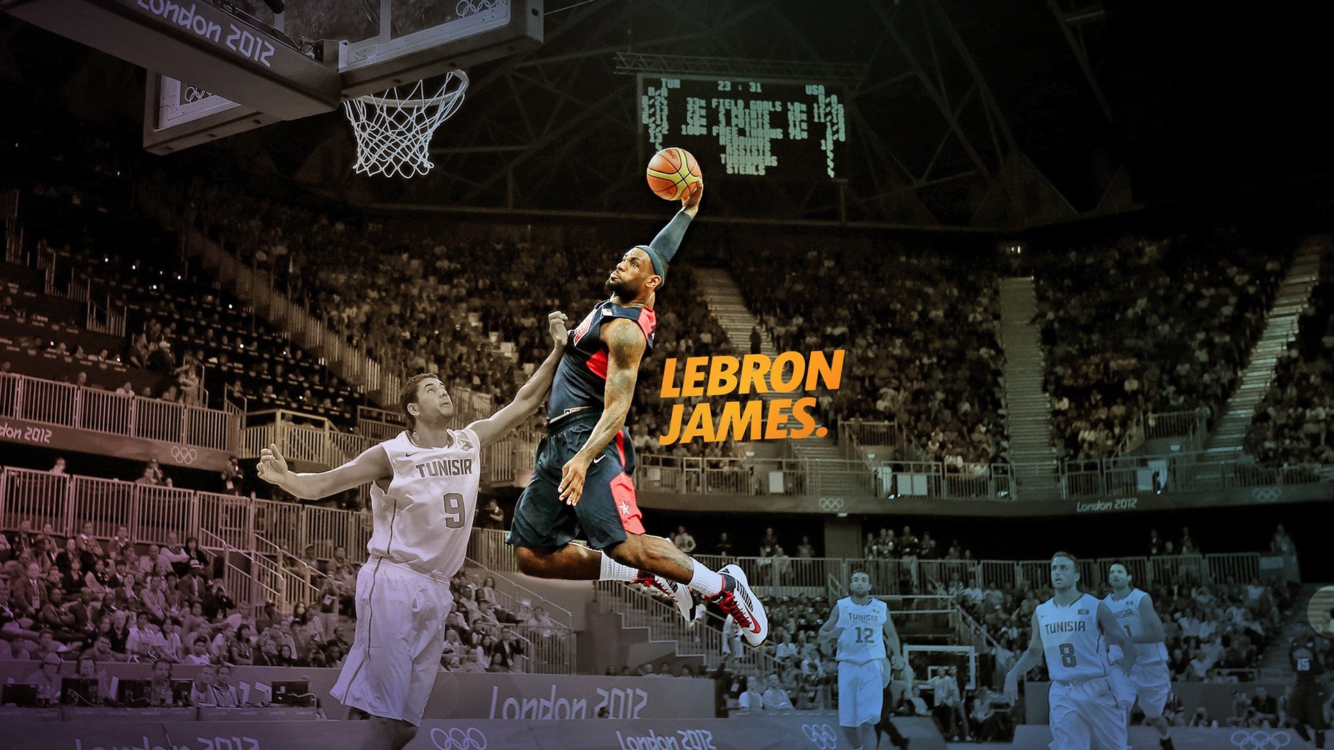 史上“火爆”快攻：速度与爆发力的极致展示，快速爆发力运动有哪些