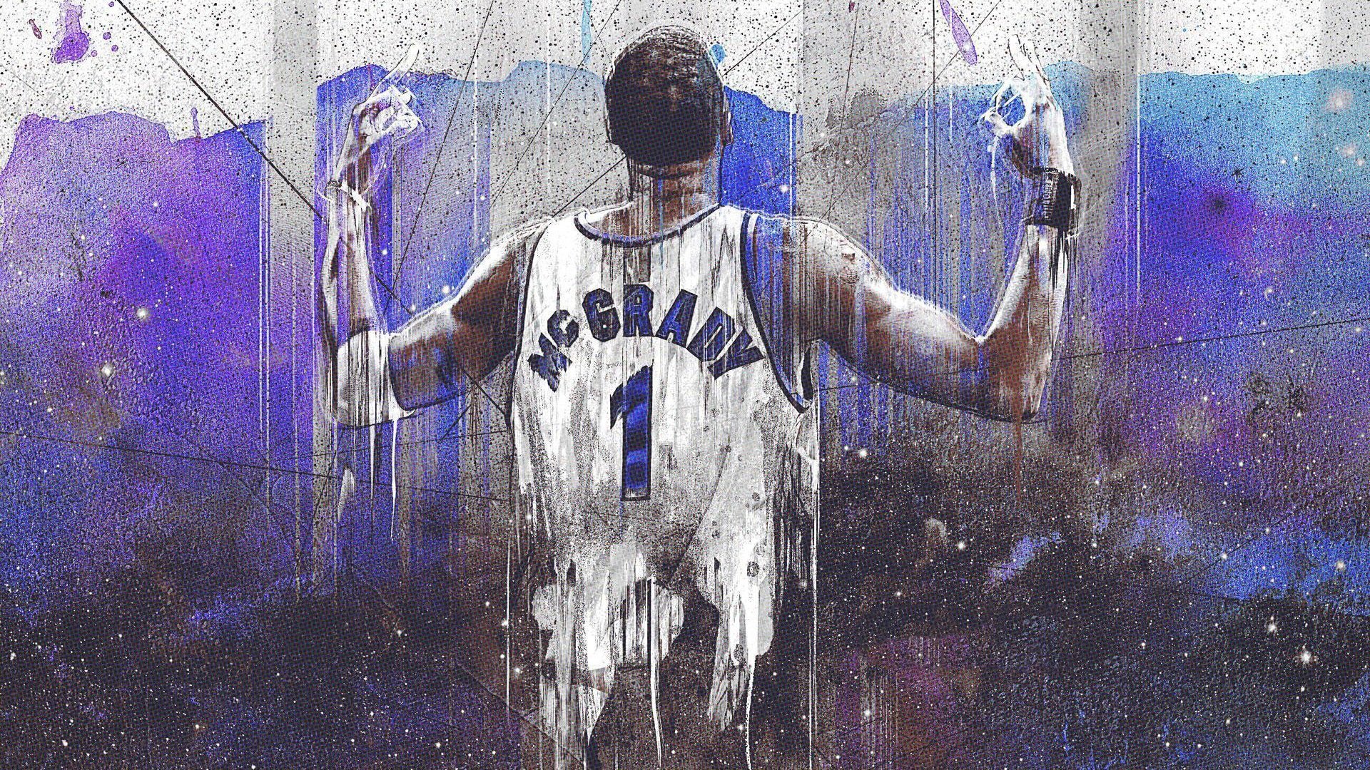 开云·Kaiyun网页版-季后赛“绝地反击”：库里在落后30分的情况下用远投连续得分，奇迹般逆转成功