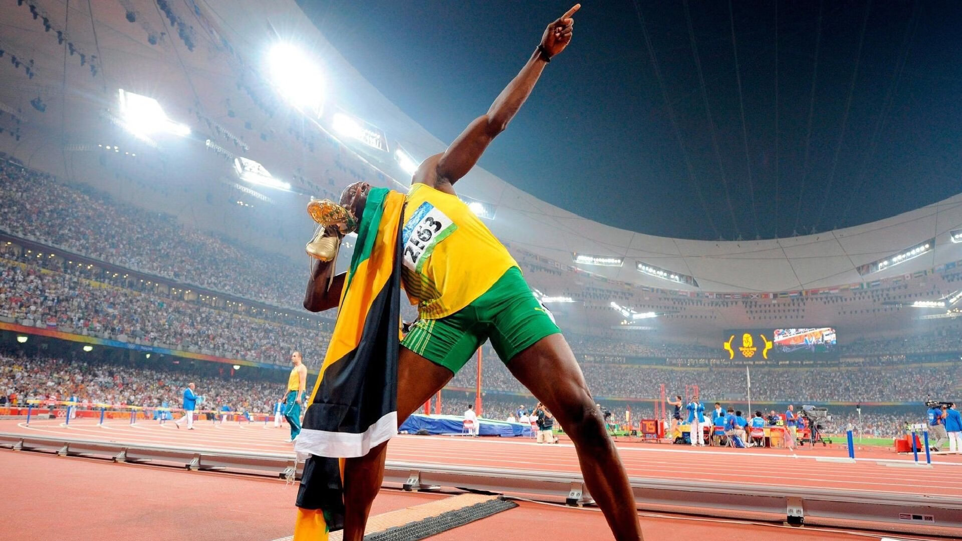 kaiyun官方入口登录-科比的“决胜瞬间”教会我们如何成为真正的冠军！，科比如何成功