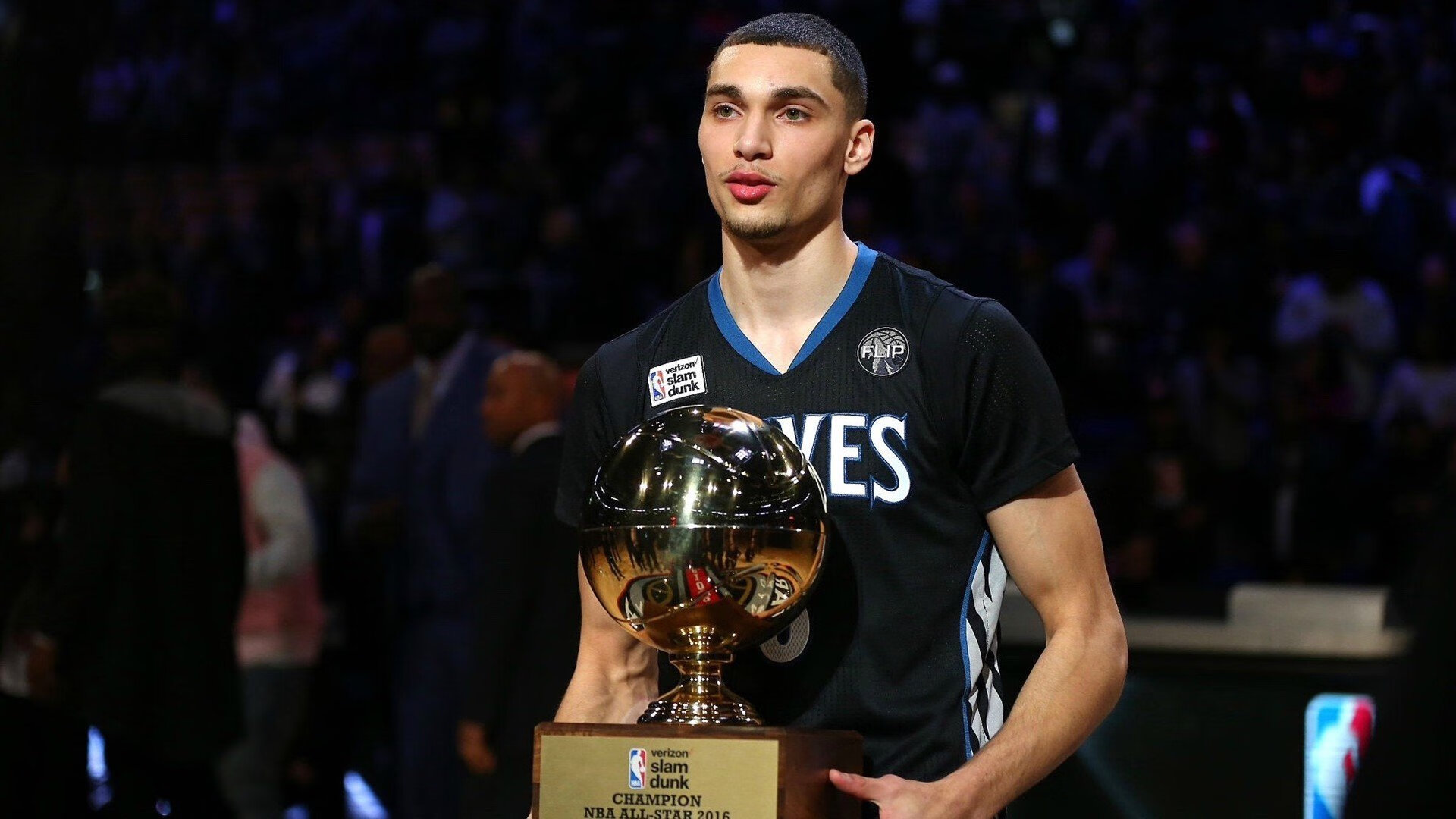 科比的“决胜瞬间”教会我们如何成为真正的冠军!,科比如何成功