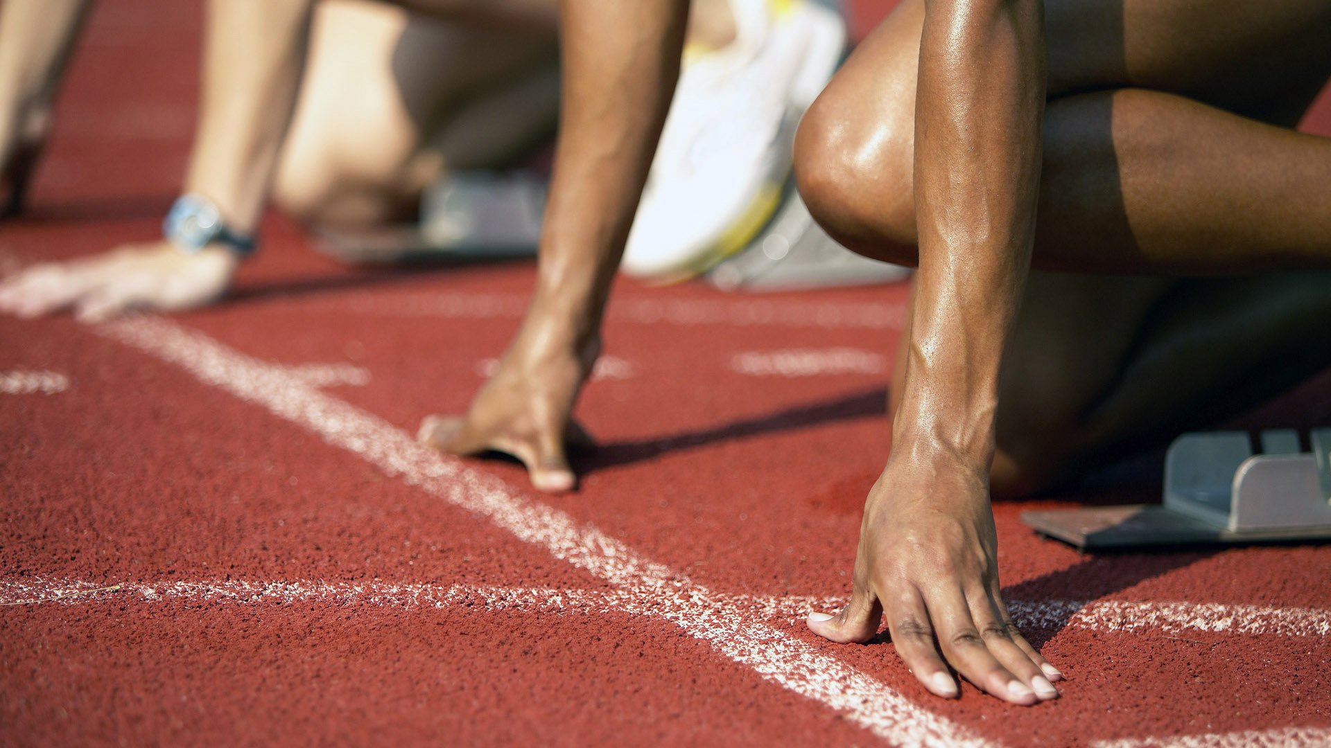 开云体育在线登入-网络直播：全球观众同步追看激战