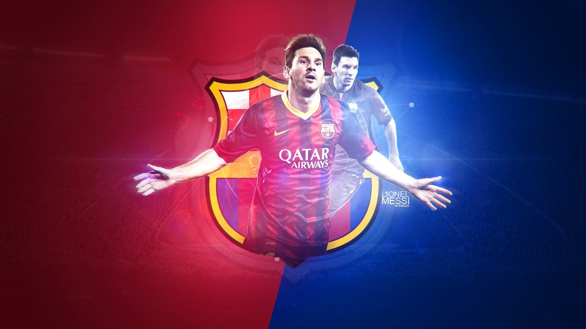 ky体育中国-英超球队投放新兴市场，拓宽粉丝基础，英超球队足球