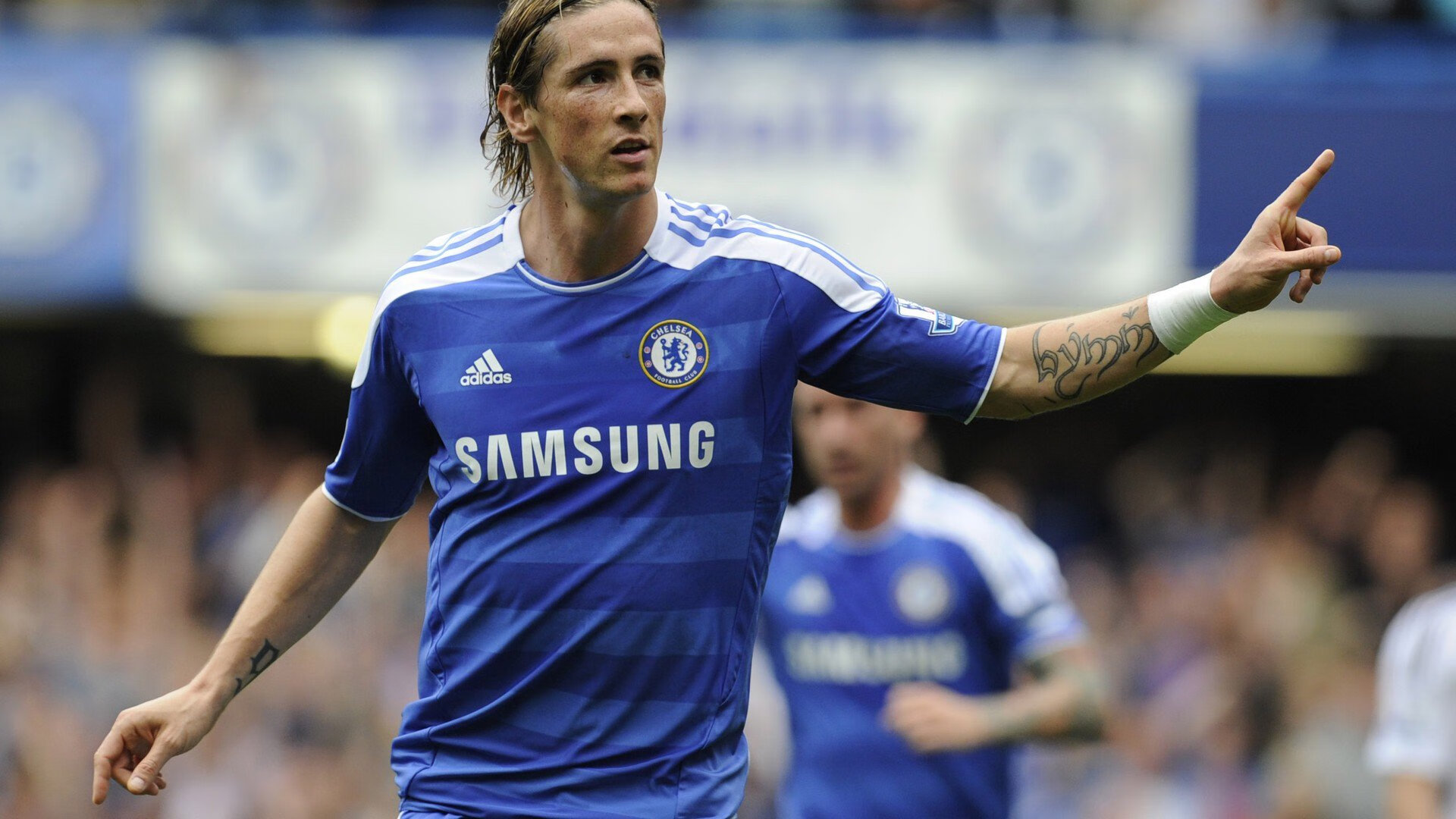 赛场“极限突破”：那些令人叹为观止的个人秀，极限赛道挑战赛