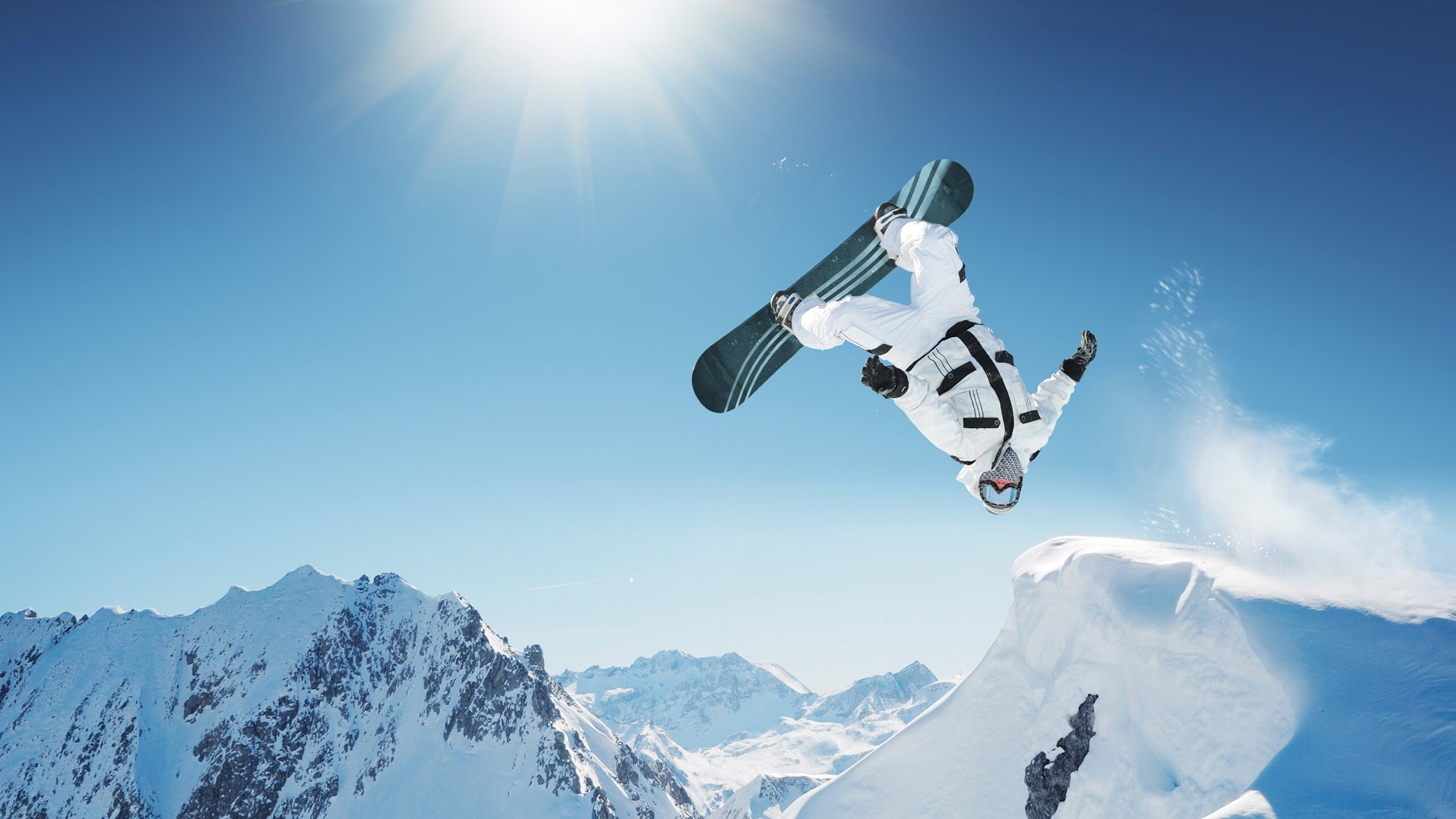 青少年“绿色未来”公益篮球赛事在西安持续推进，践行绿色低碳理念